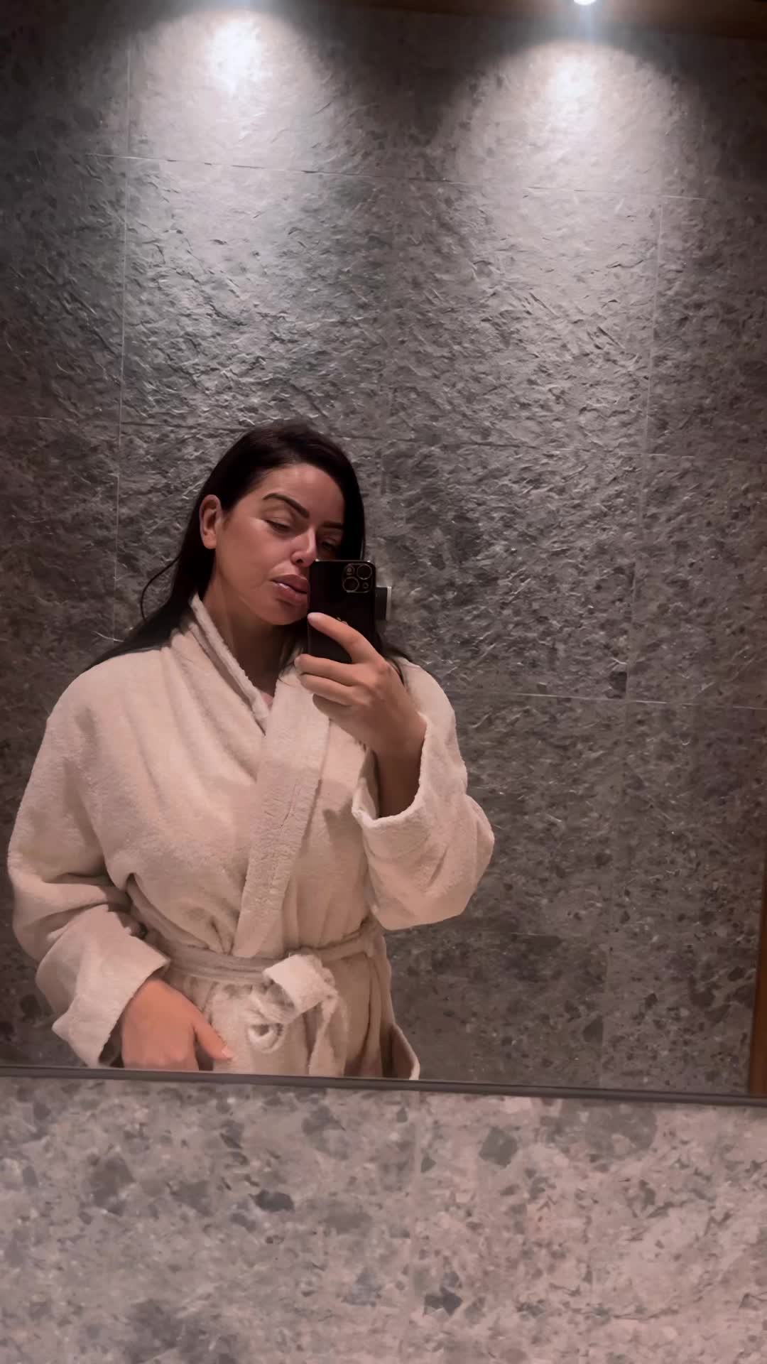 @SaniaSanja