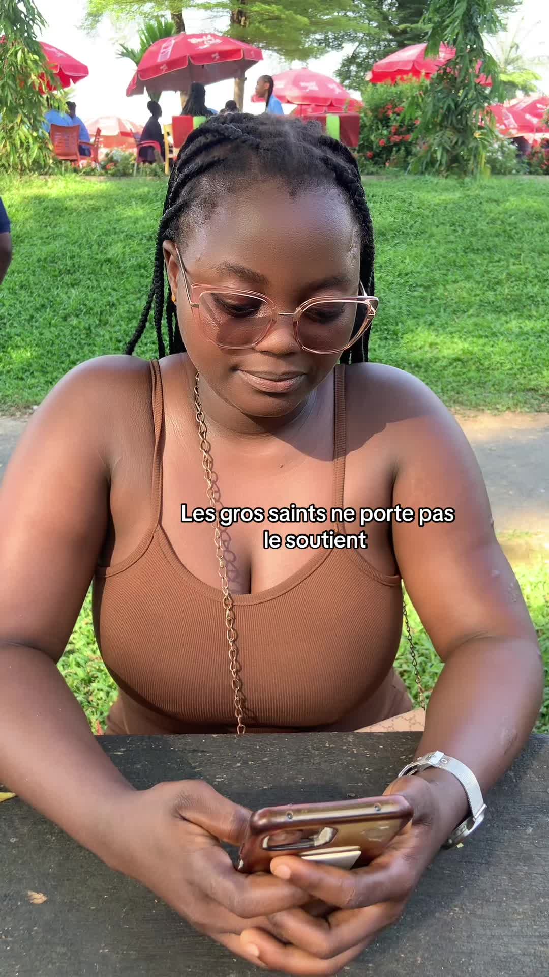@Jessica 237🖤🇨🇲