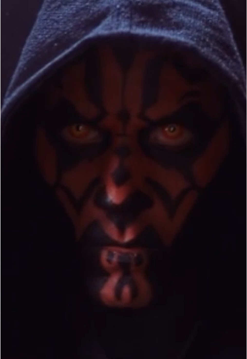 @padawan930
