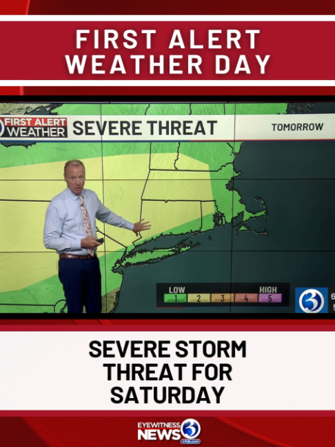 @wfsbnews