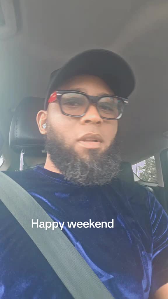 @Omooba Yousuph  Ganiyu🇺🇸🇳🇬