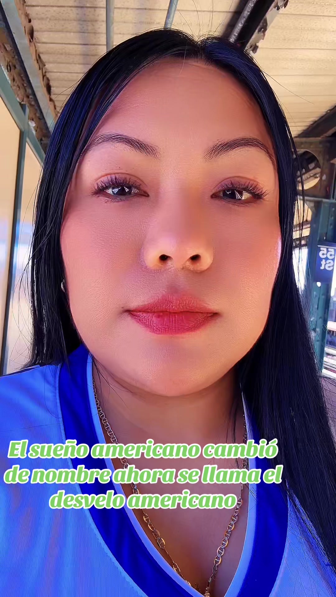 @⭐️🐺❇️🎶PRINCESSDEDJFARY🦂✅🦉