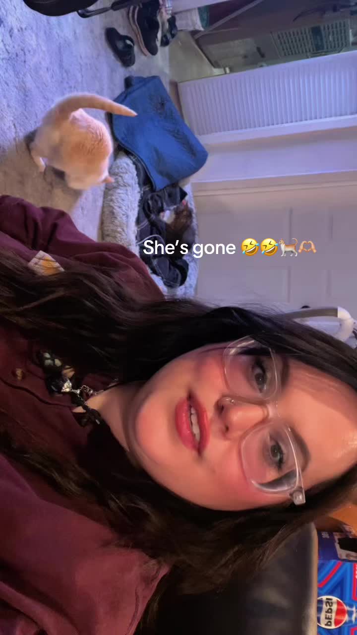 @tamara.ruthhh