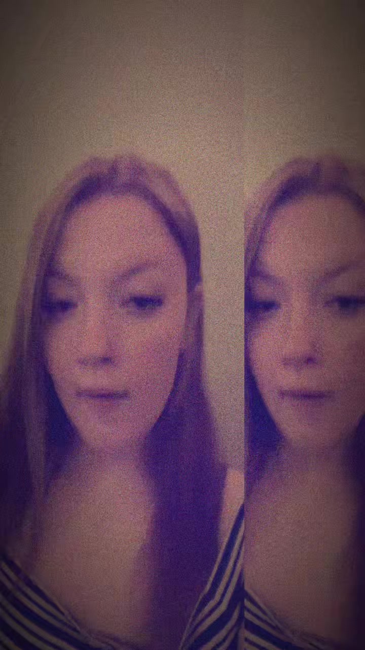@Mia_spam💋
