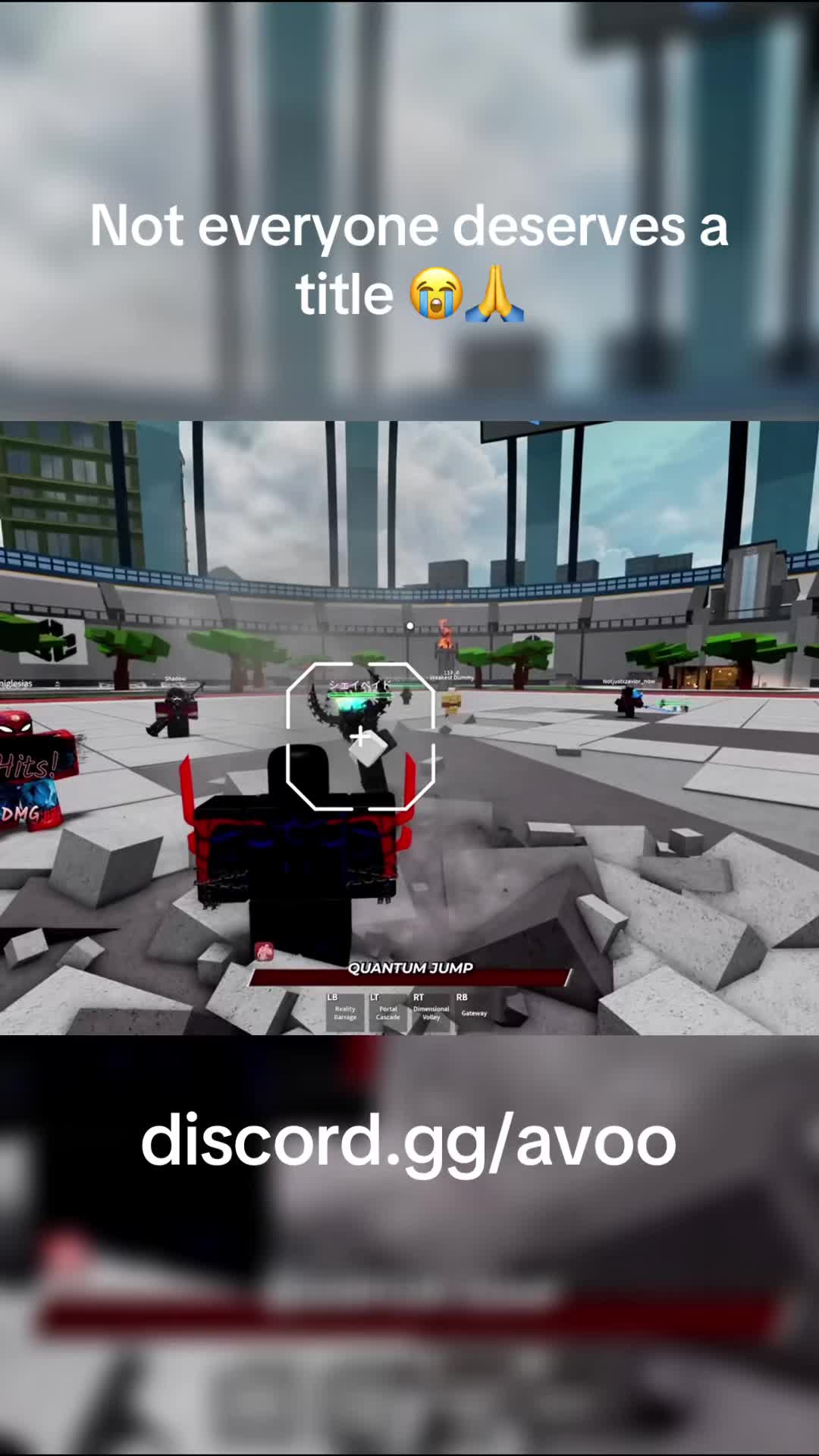 @๐๐๐๐ข๐ณ๐ณ๐๐ฅ๐๐