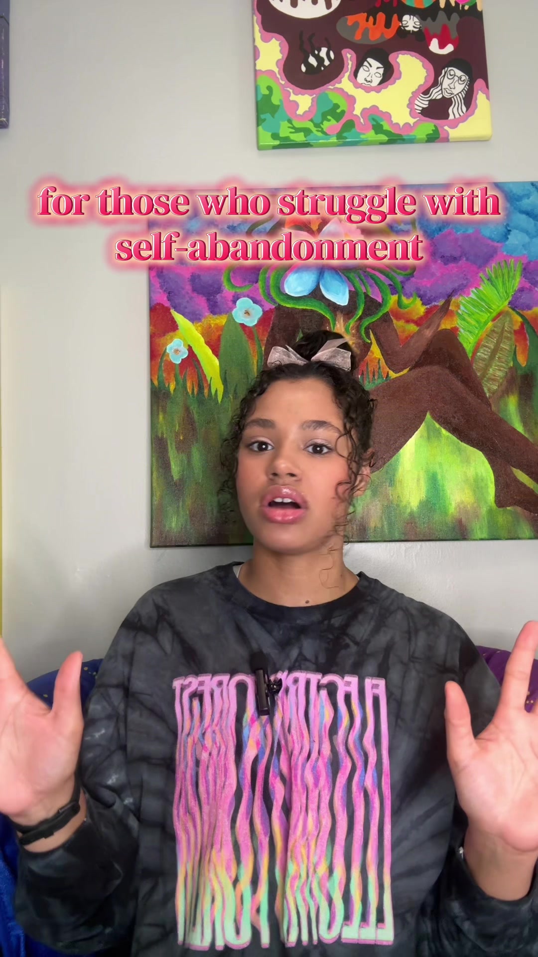 @Aviana Vonnette