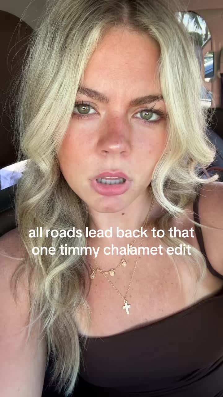 @abbie!