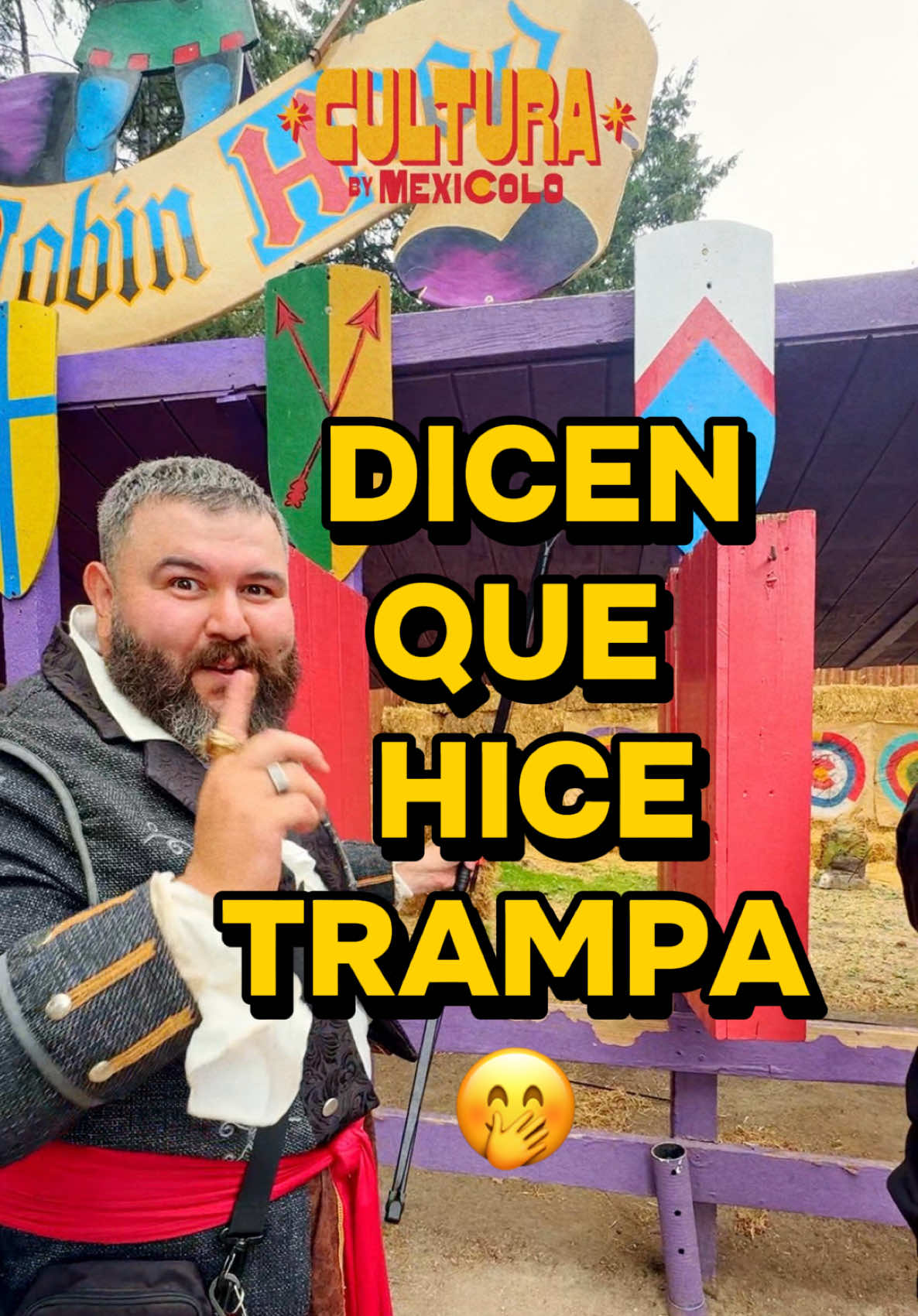 @MexiColo