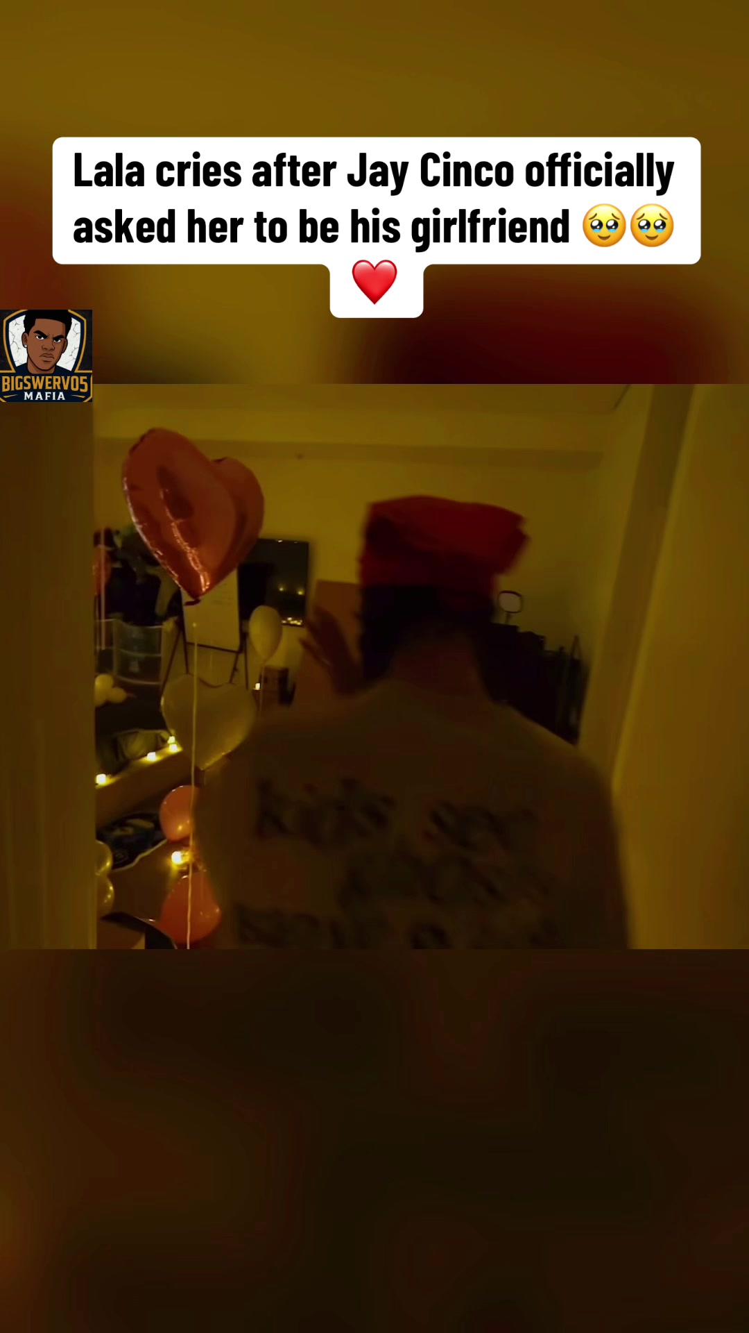 @Bigswervo5Mafia