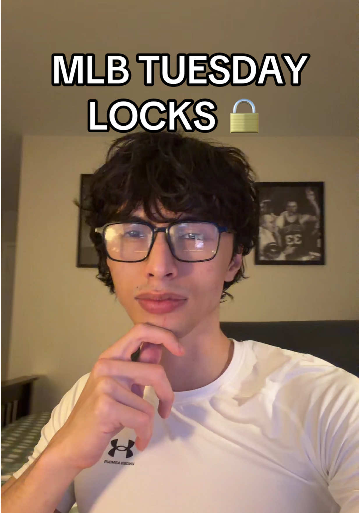 @keezylocks