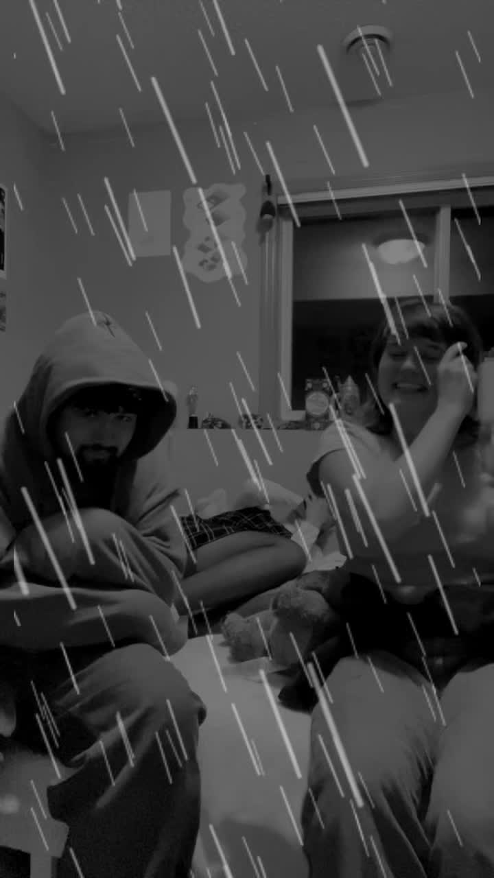 @Tiktokpattyoclock