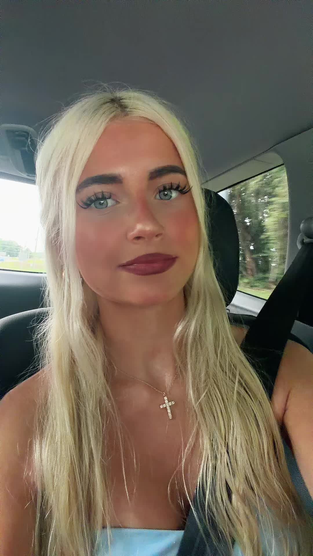 @dani