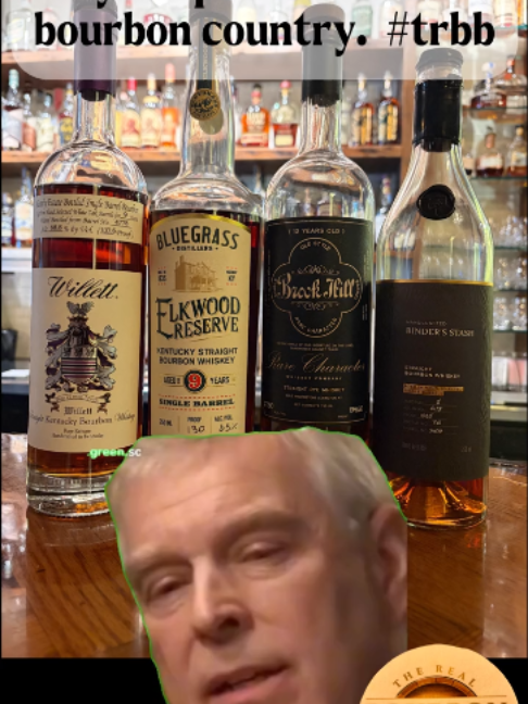 @therealbourbonbros
