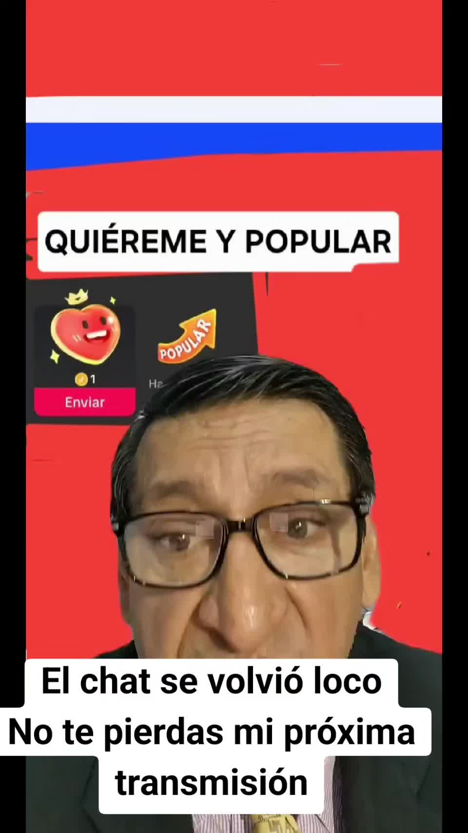 @Dr. Ivan Salazar Tello.