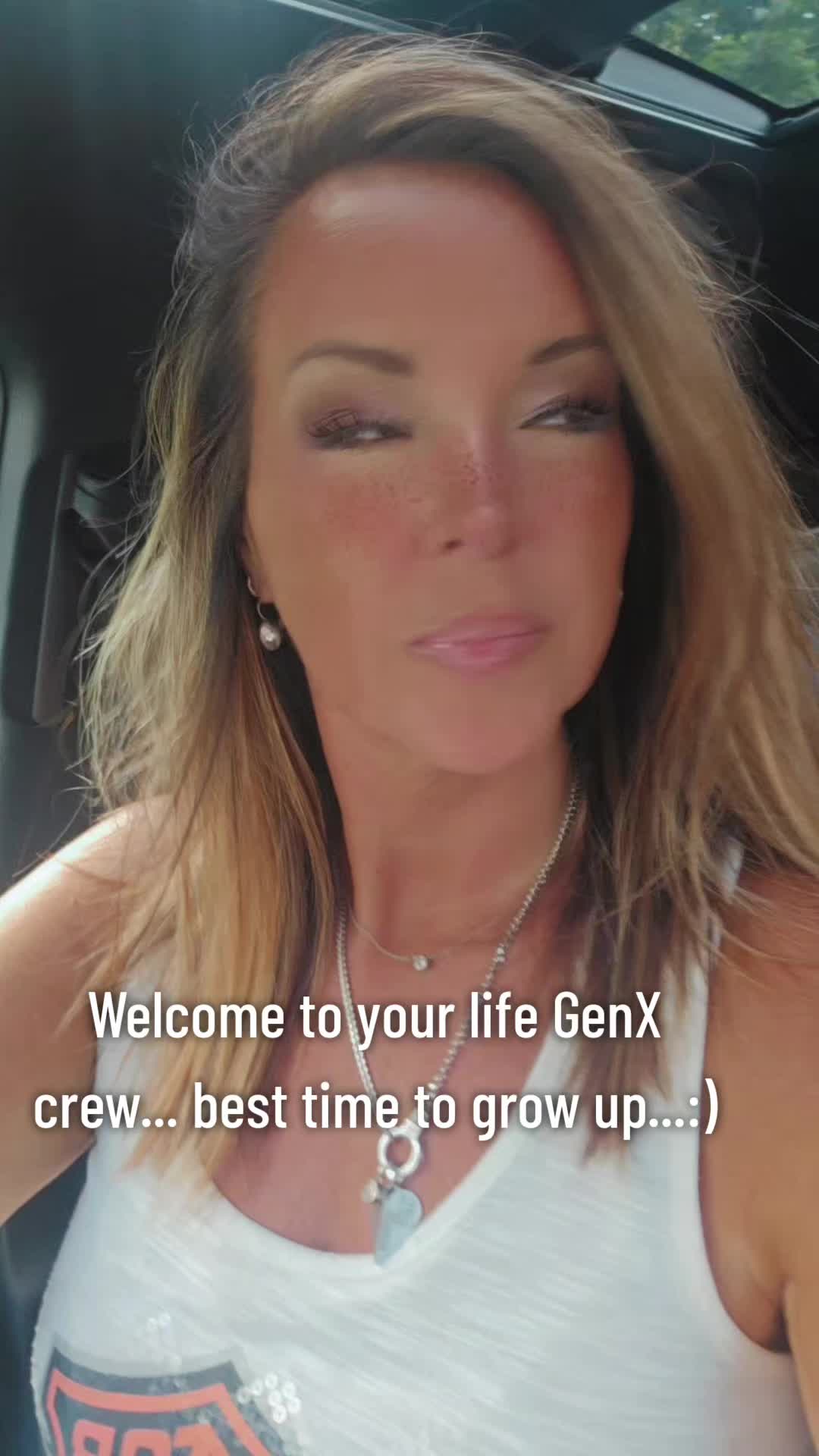 @bean