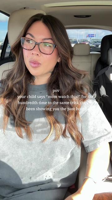 @yomama.miya
