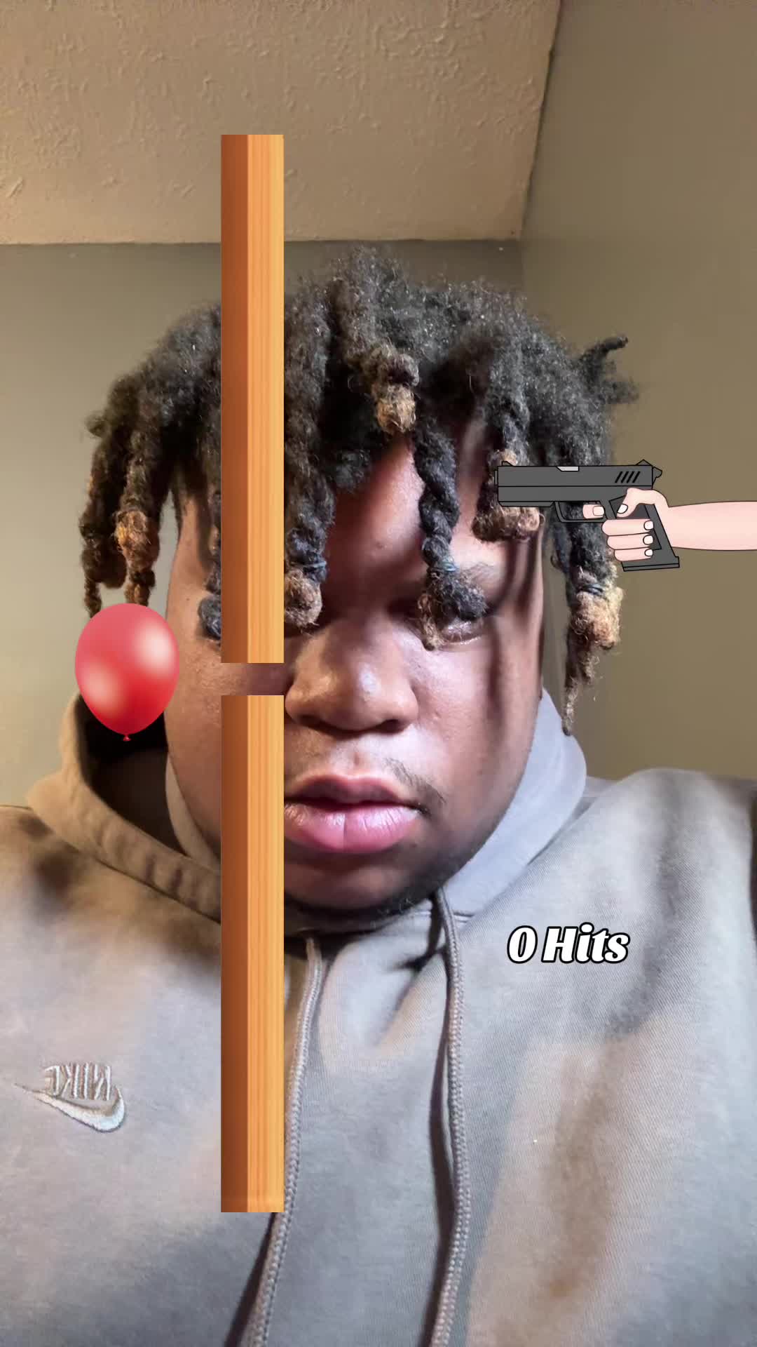 @Daylon Carr