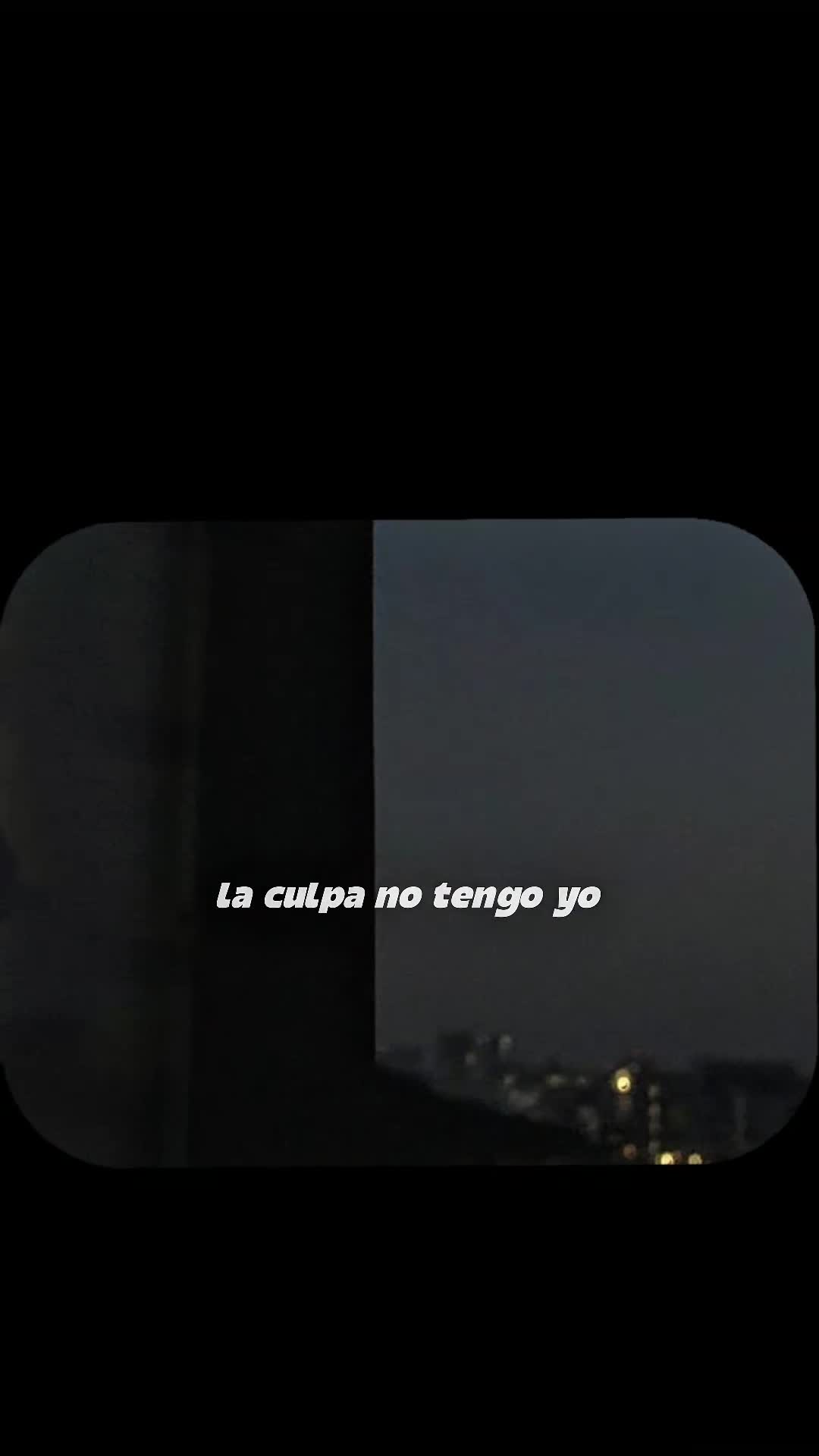 @rolitas