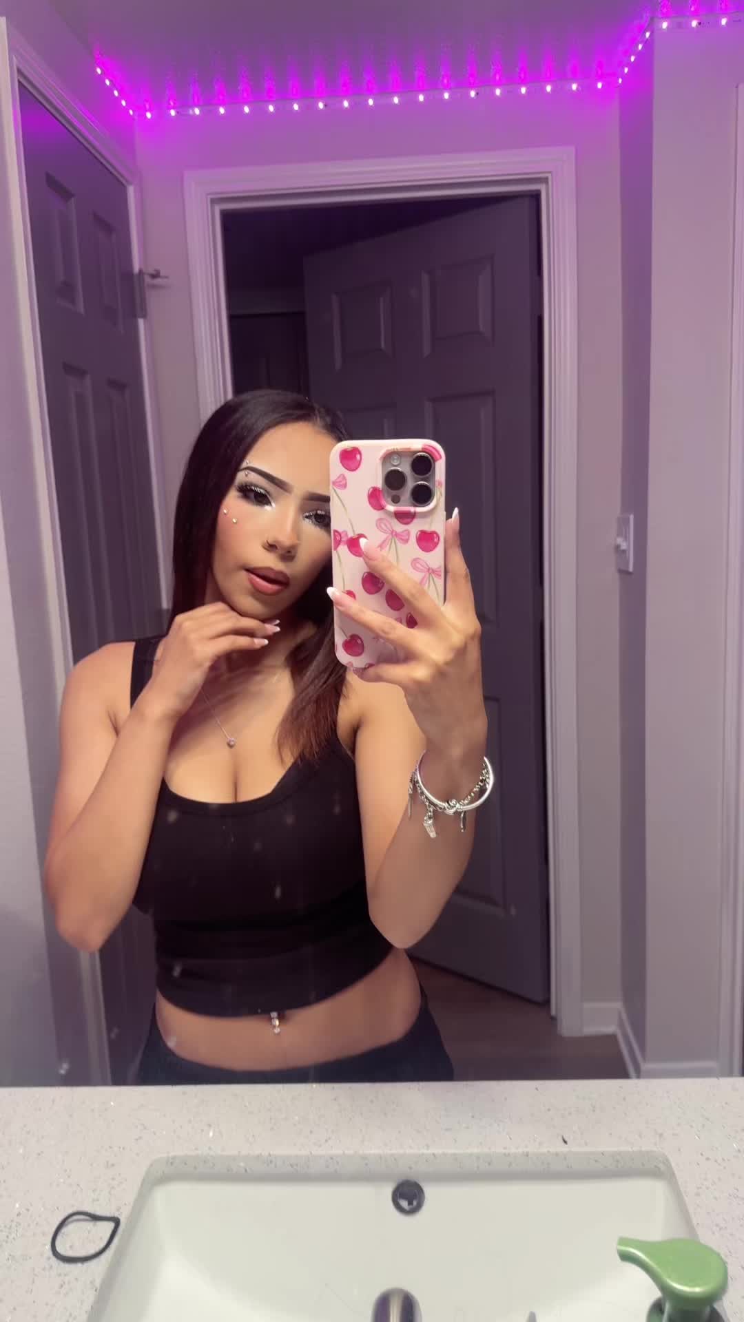 @jayy<3