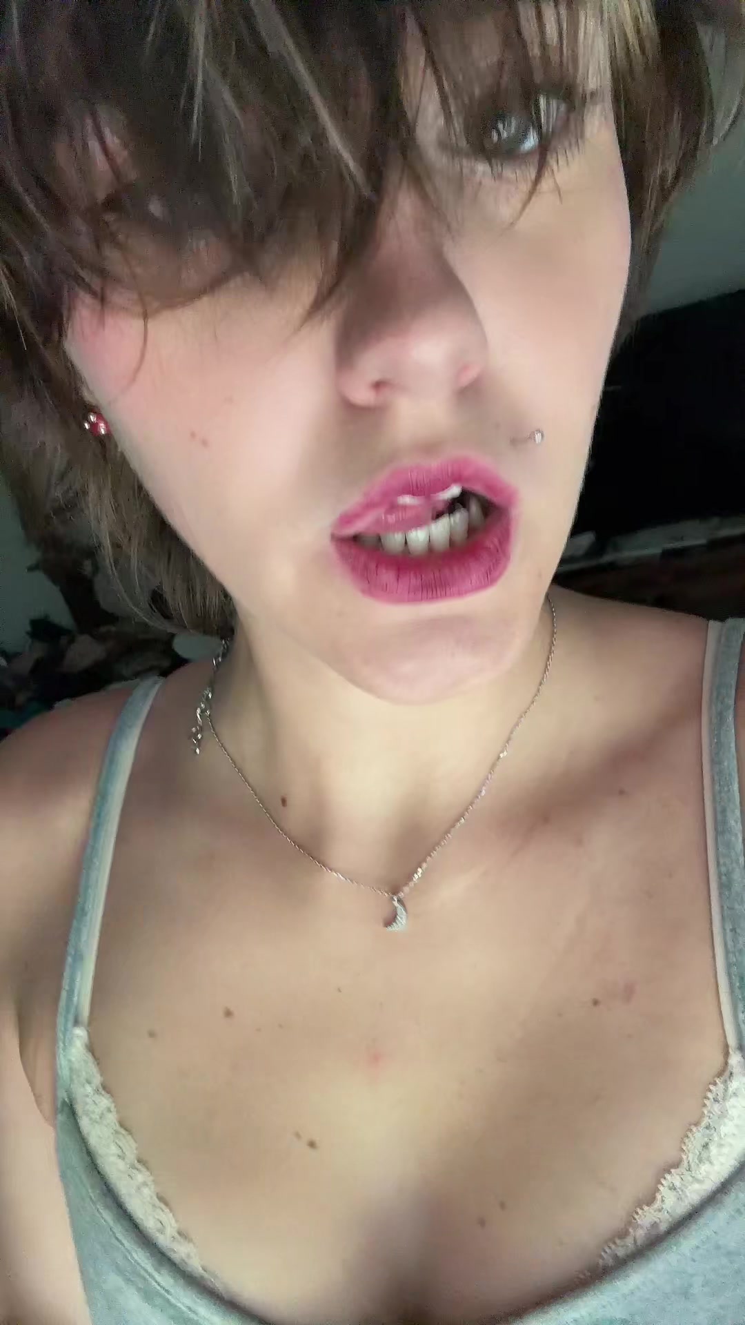 @shroomsnopercgirl
