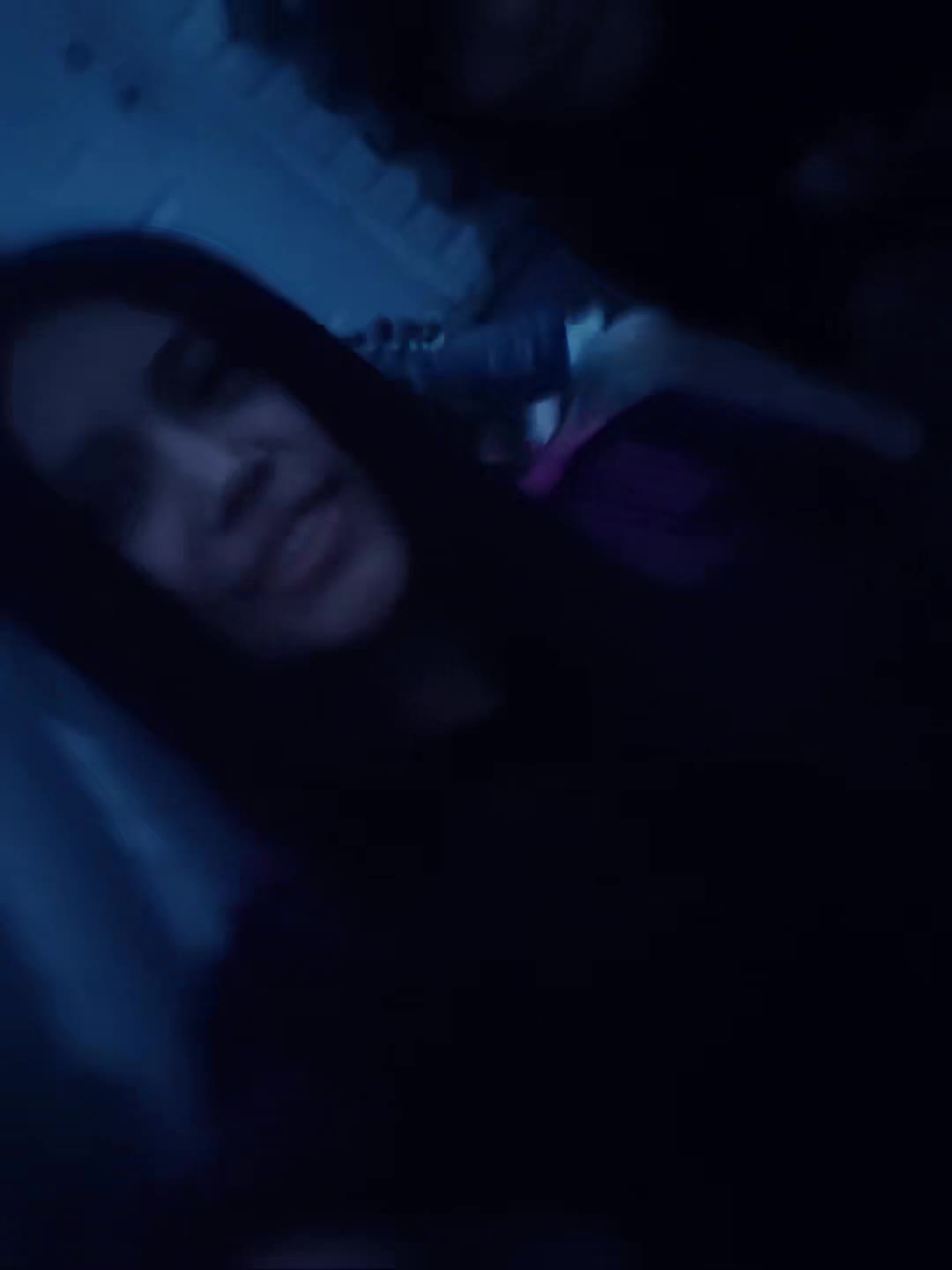 @paula diaz