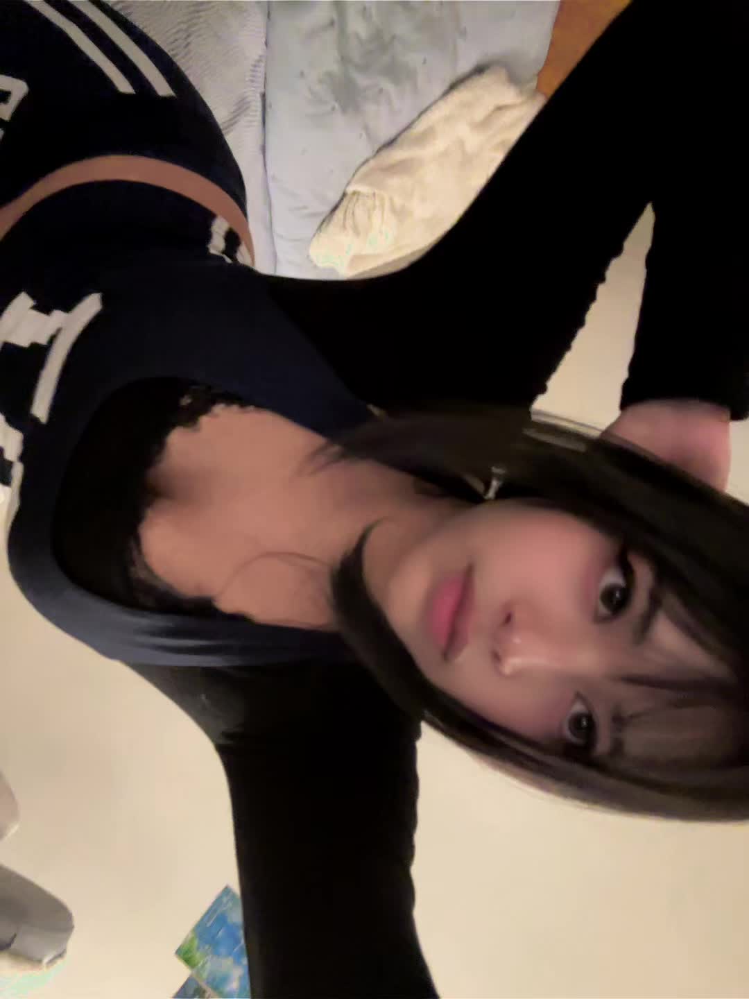 @yae_montiel