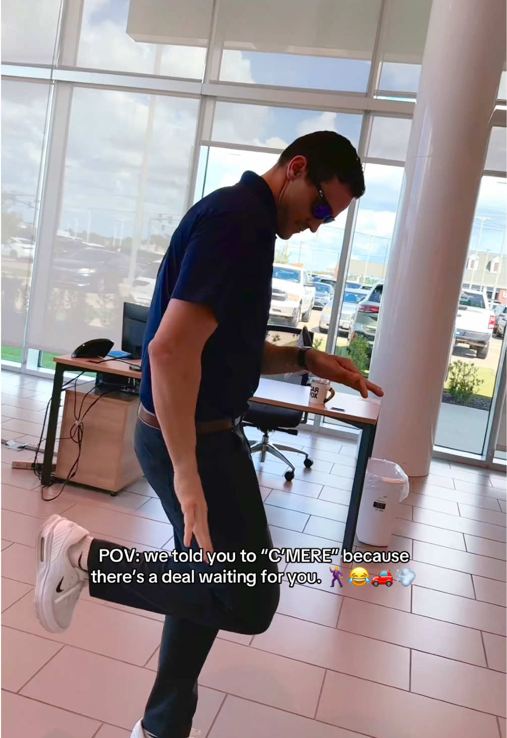 @Bolton Volkswagen