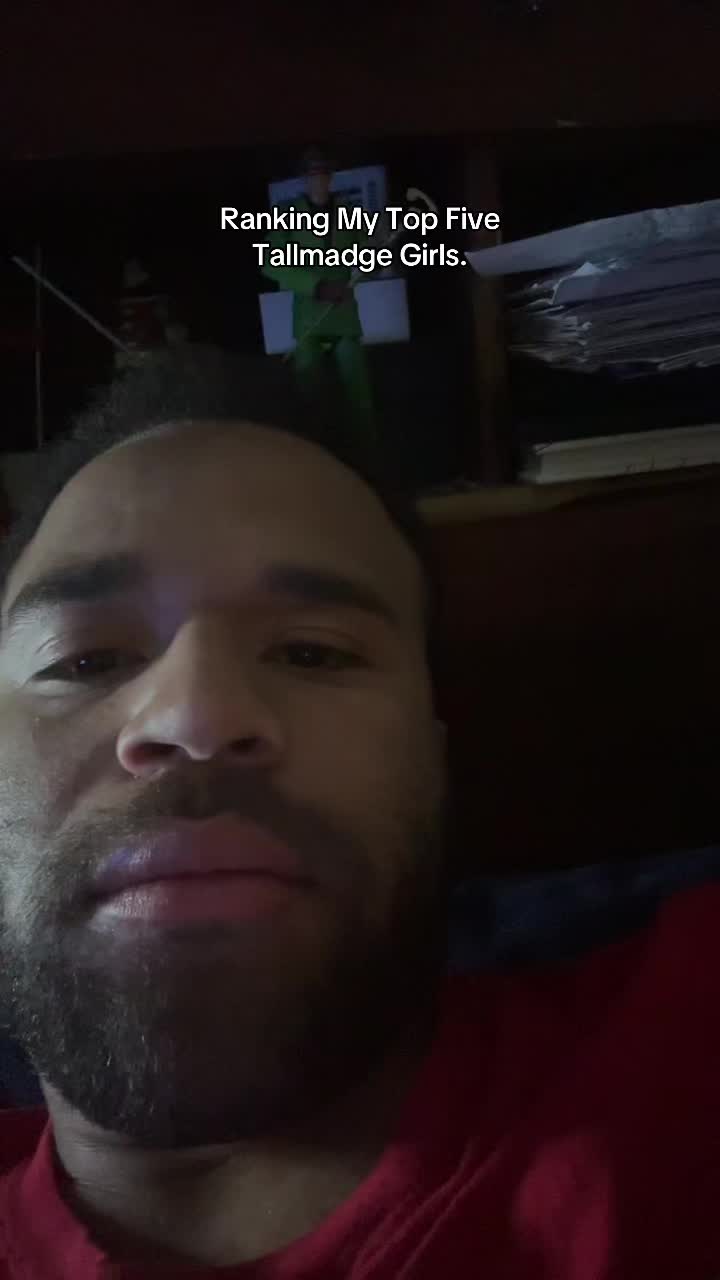 @dashaun the darkknight