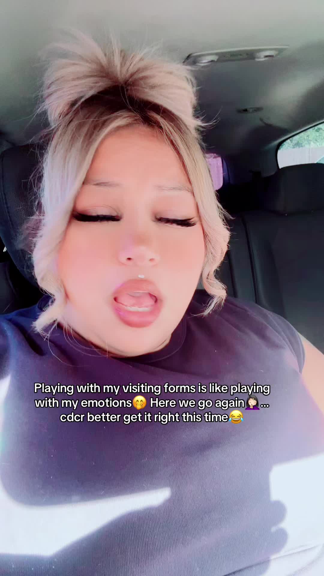 @𝑳𝒐𝒓𝒆𝒏𝒂 𝑮𝒂𝒓𝒄𝒊𝒂💋