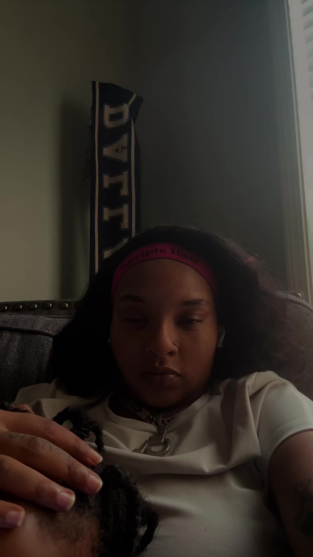 @theyenvyyy.cece🤭🤝