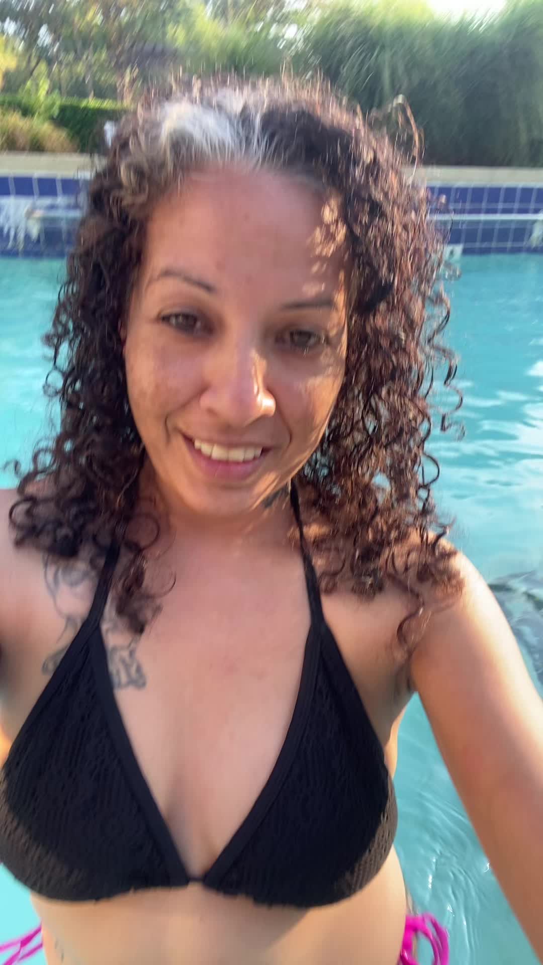 @melanie_rose_80