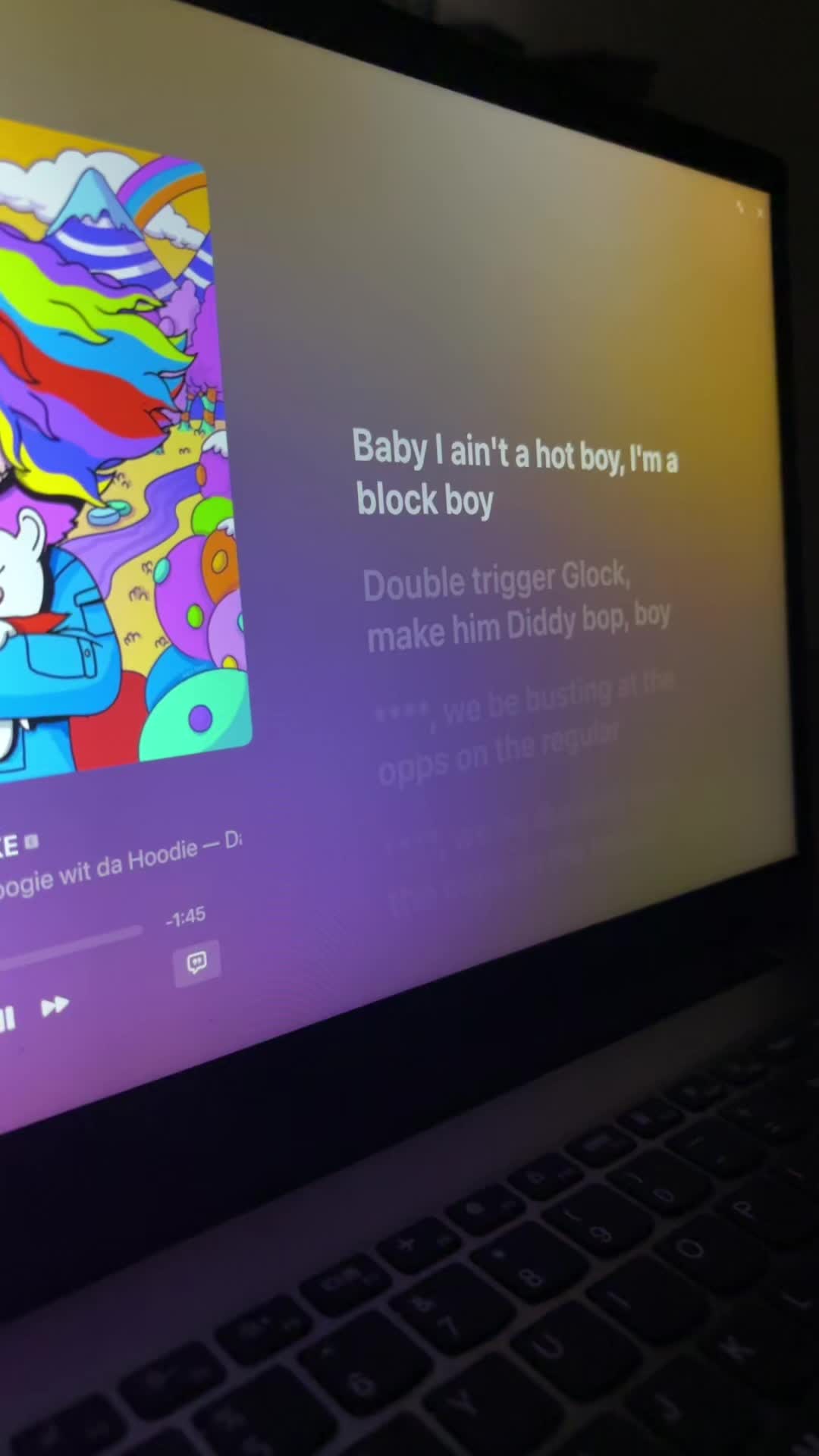 @🎶🎧