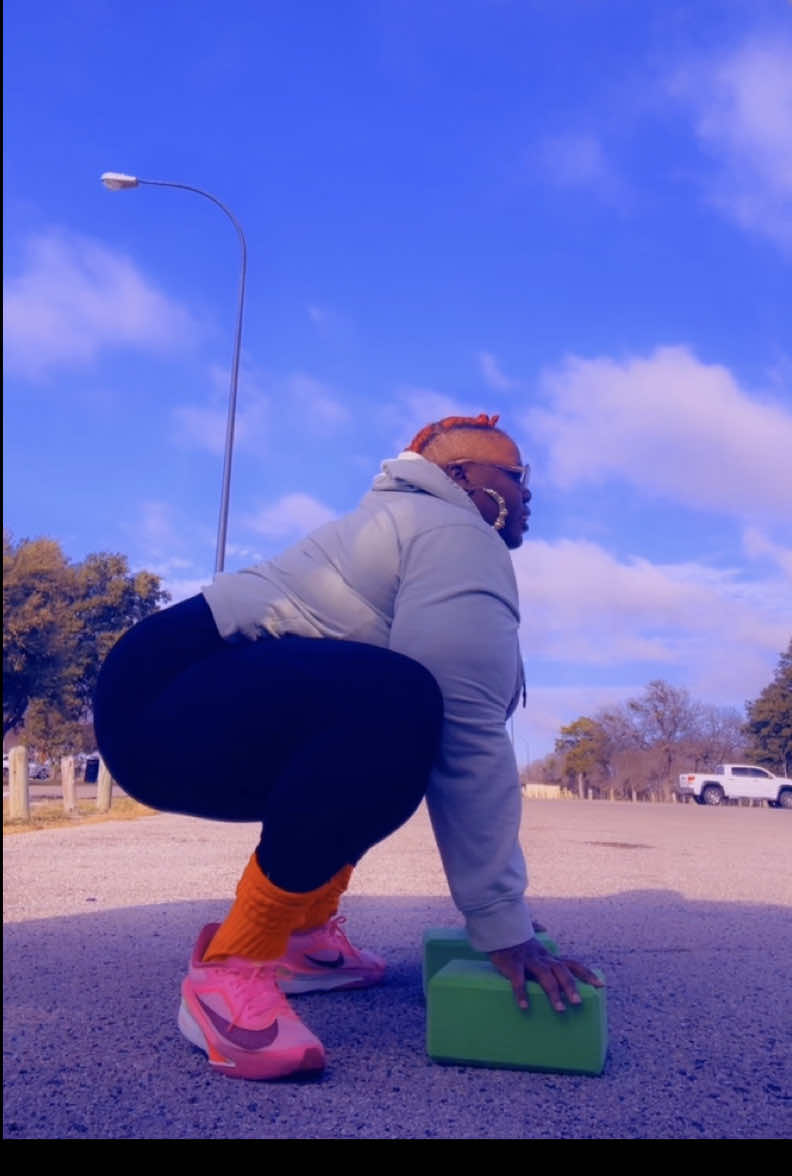 @plushpoundtorrey2