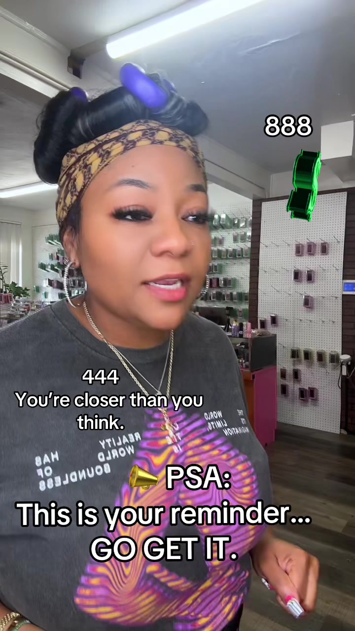 @👑 PDazzle Lash CEO Vibes