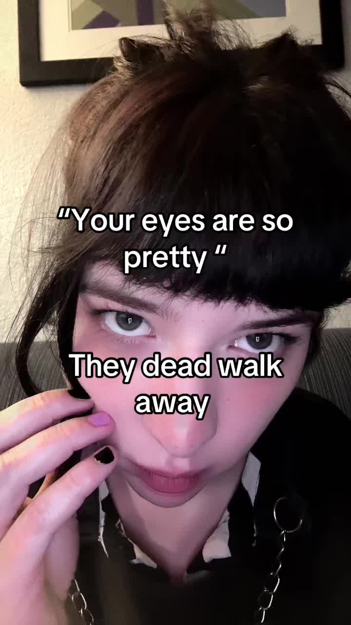@Gwen