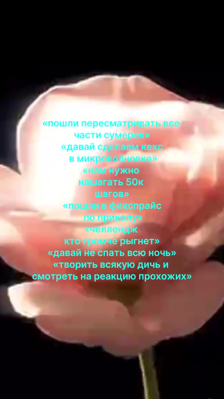 @111