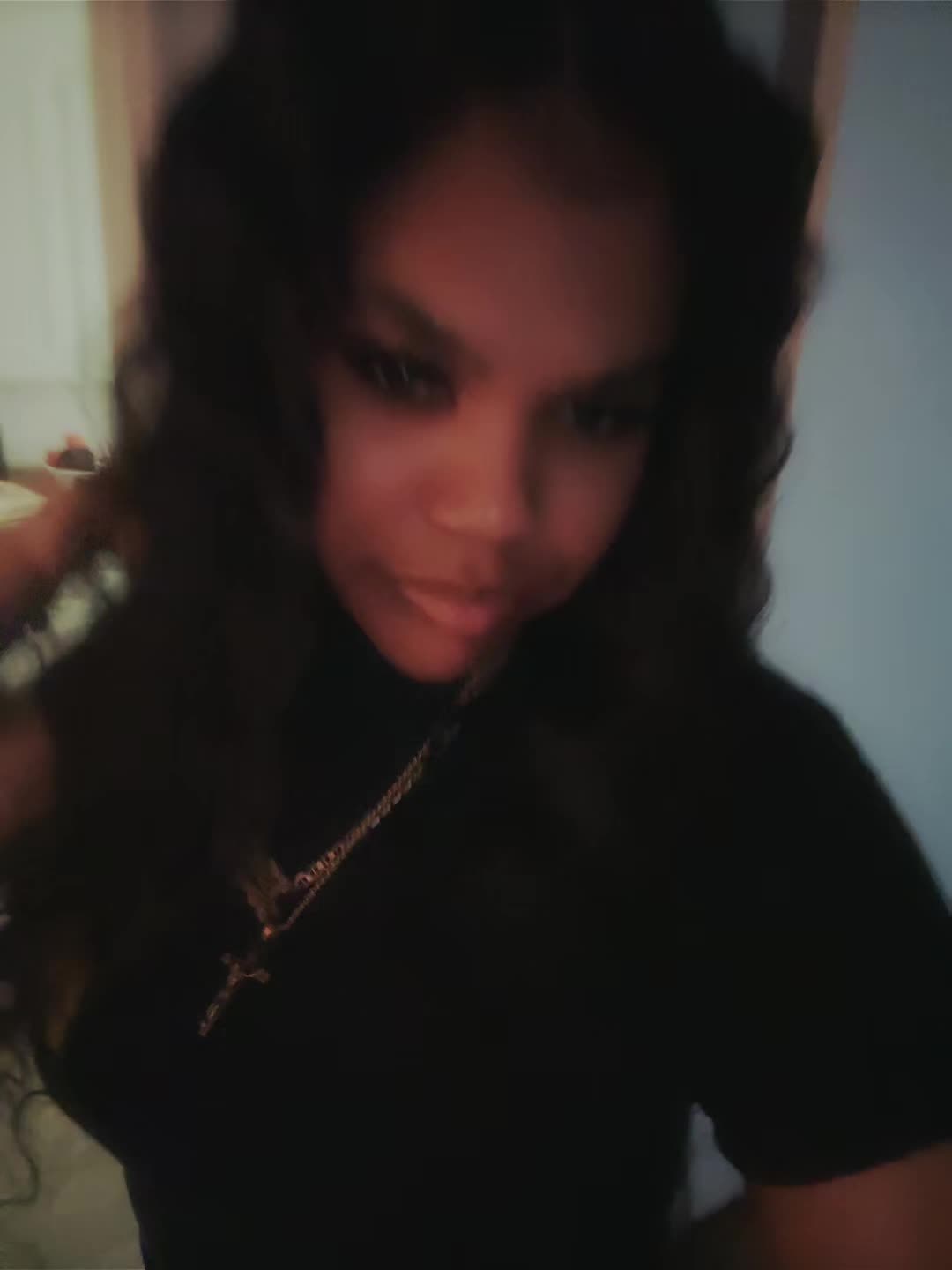 @itsjayda
