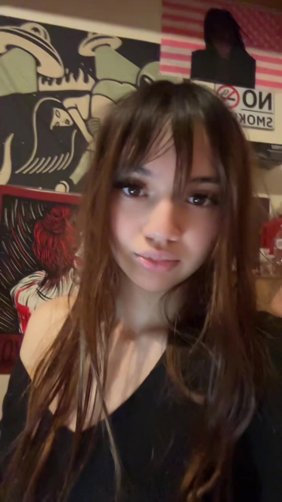 @3mluvs_uu444