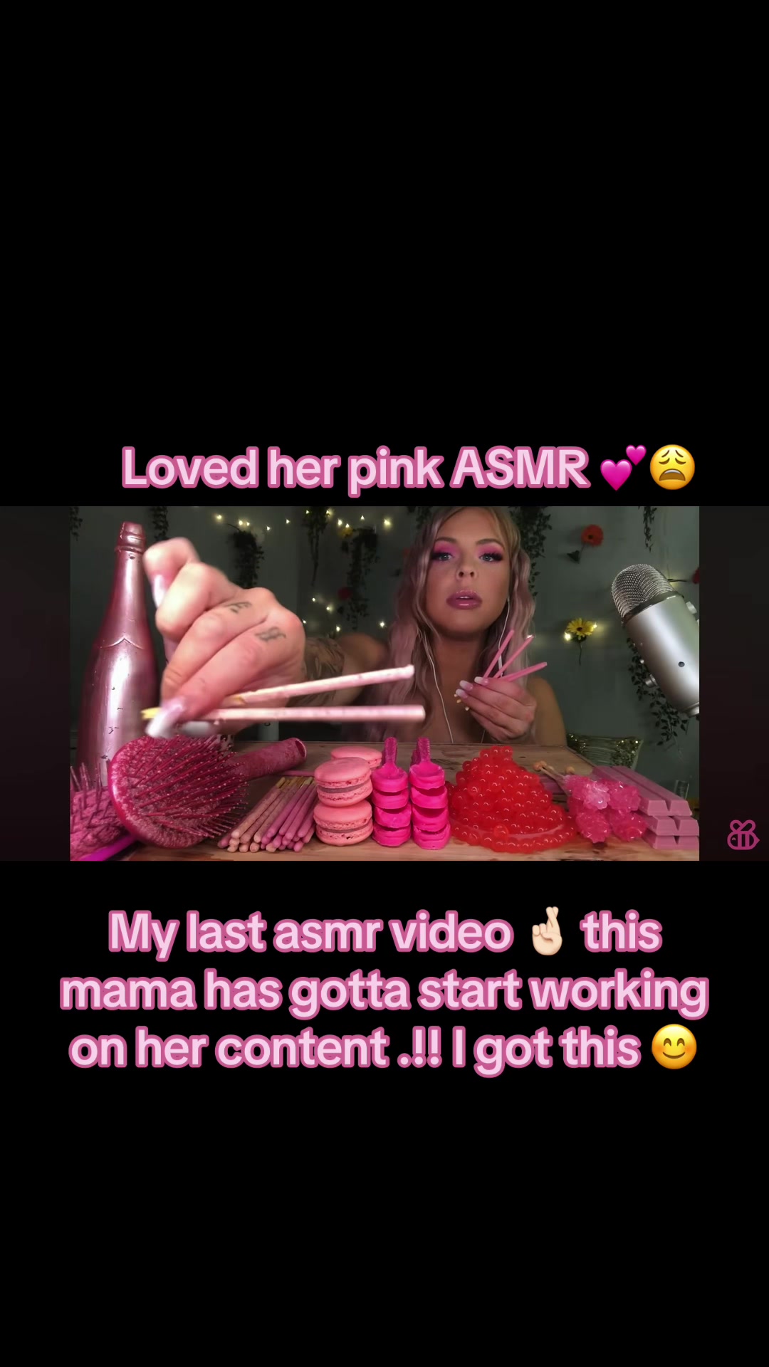@Mireya🧋🎀| SAHM