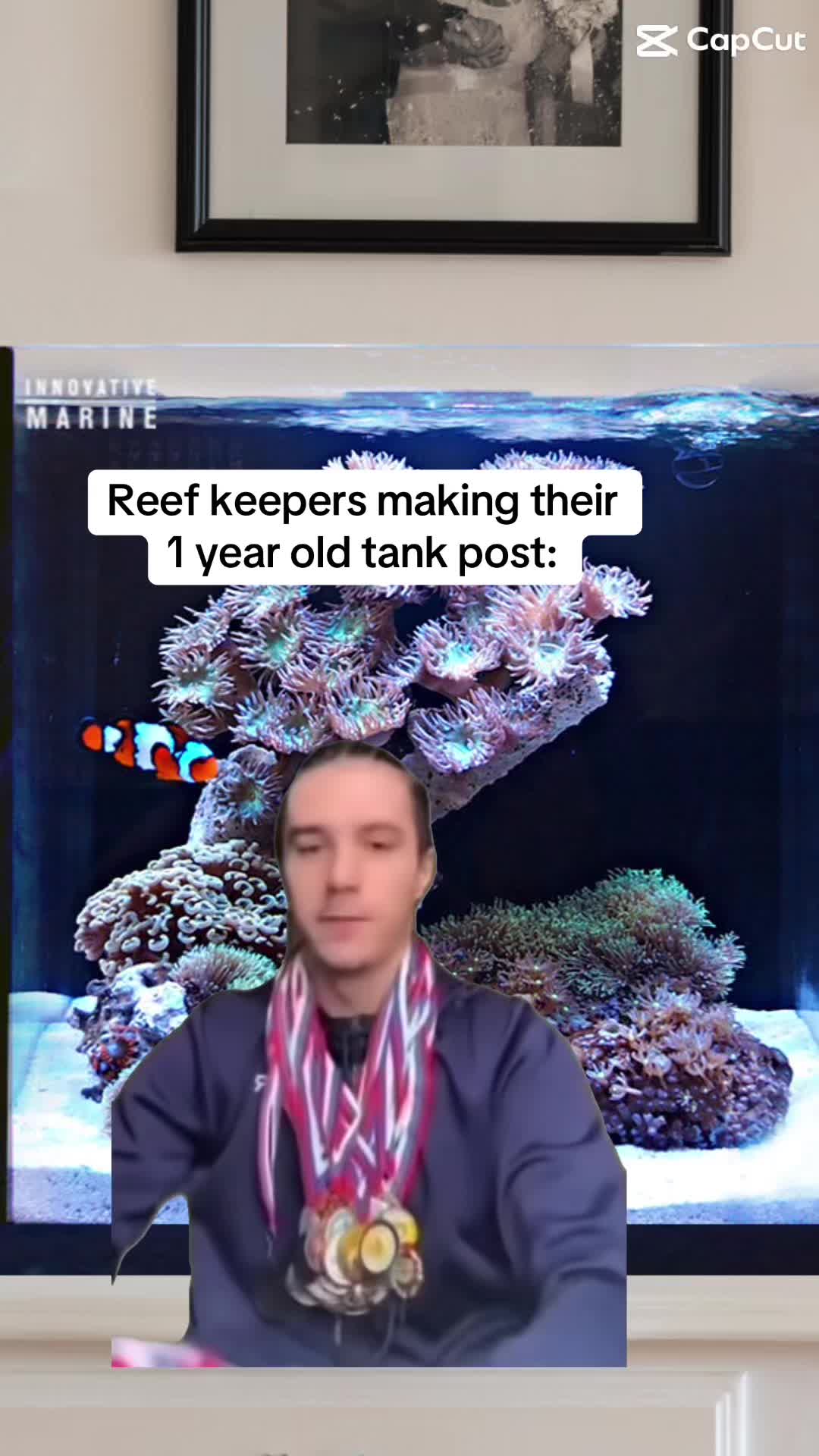 @ReefTok