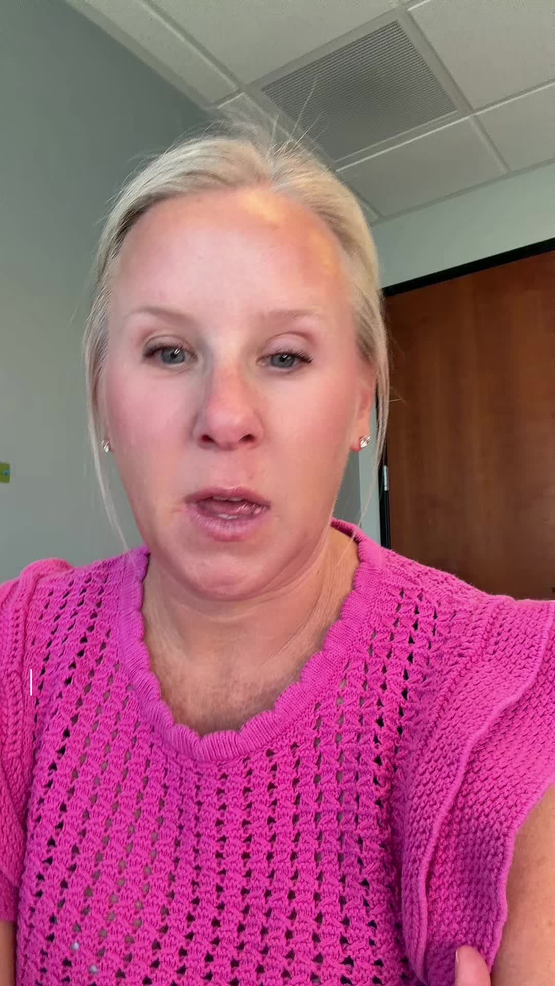 @legally chelsea