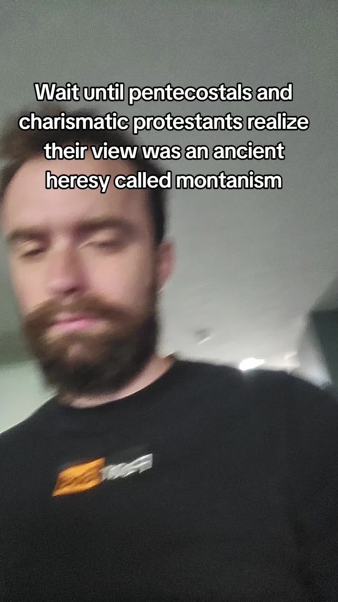 @brycej