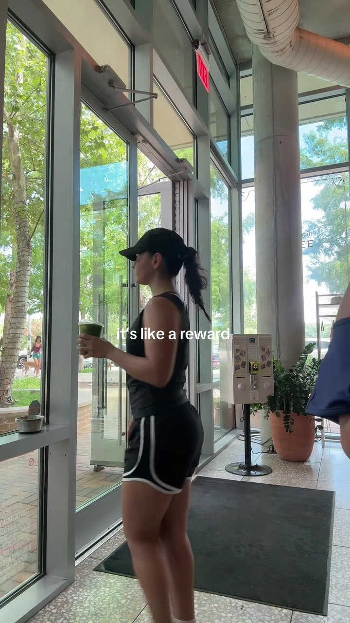 @Jessenia
