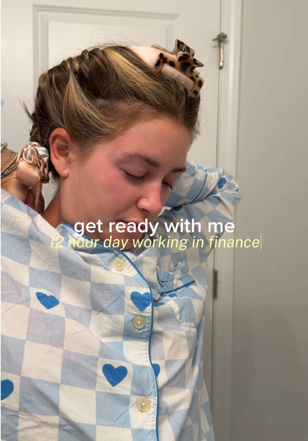 @Millie
