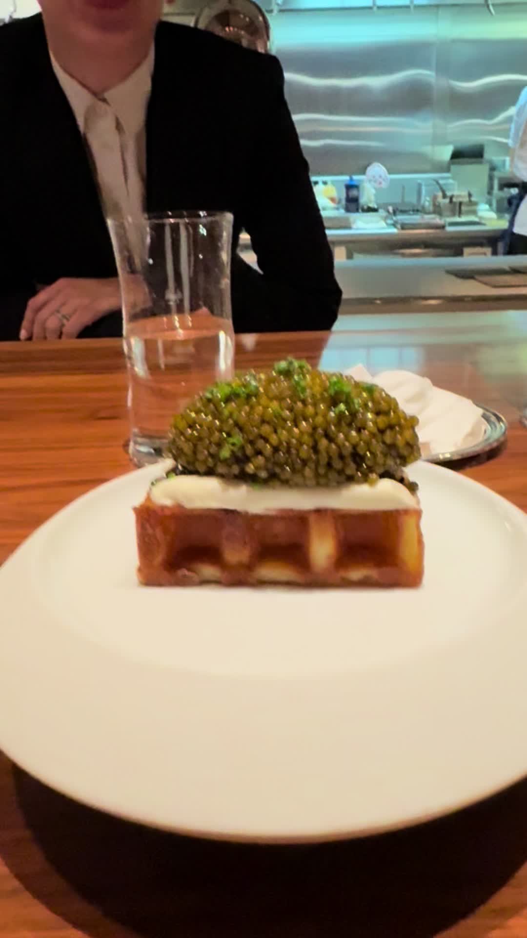 @CookingwithRuben