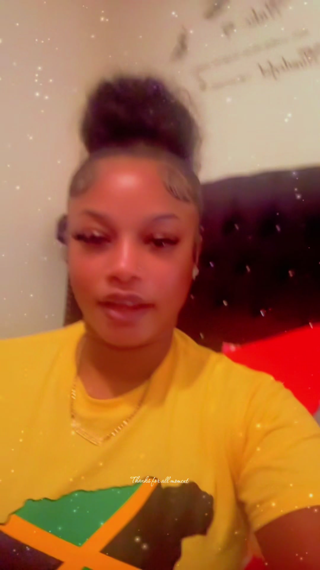 @Sky_.drip 🥶💦