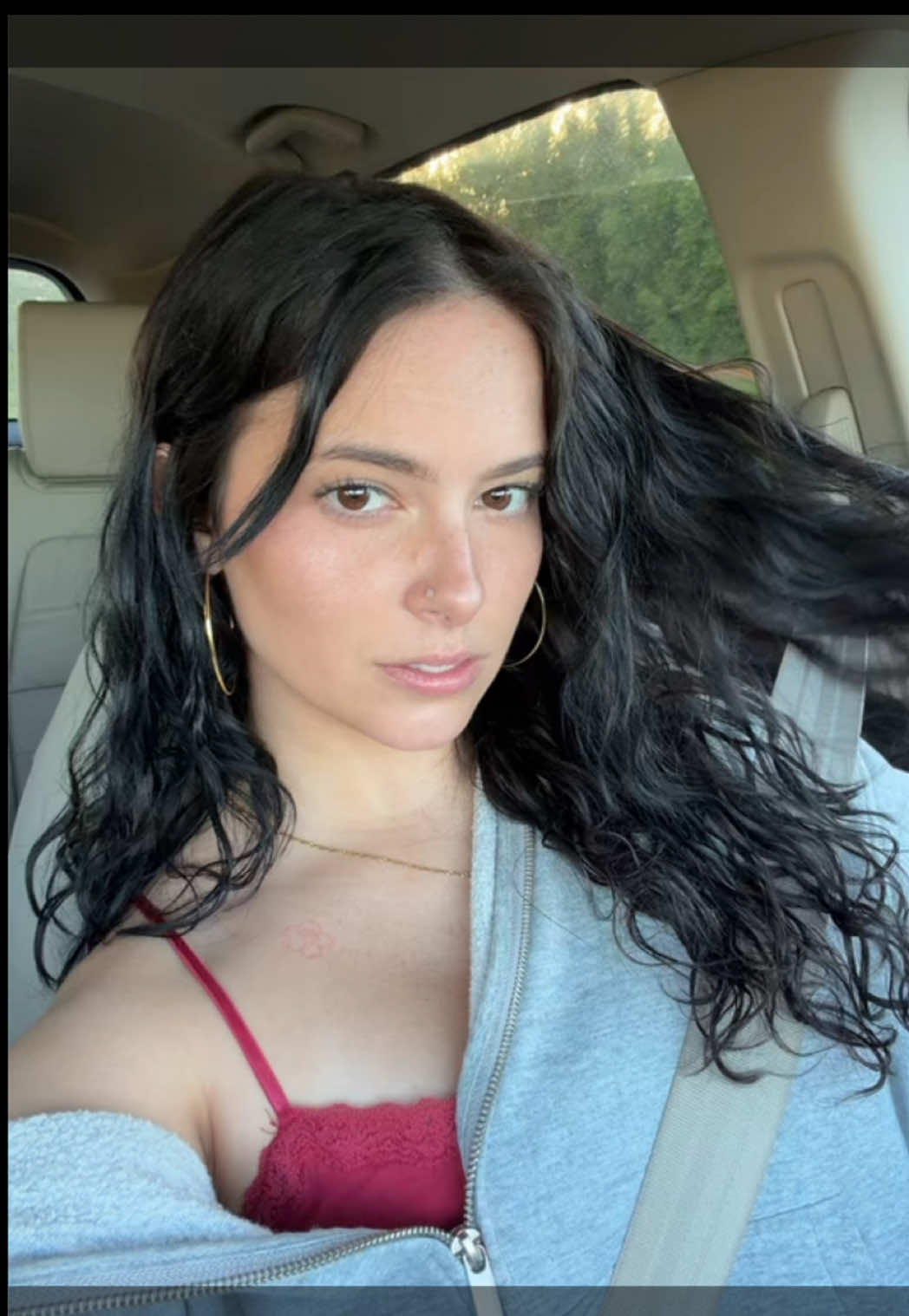 @b