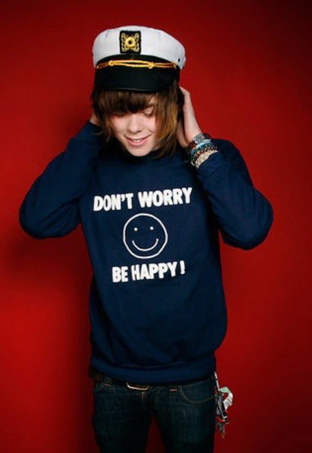 @nevershoutunicorn