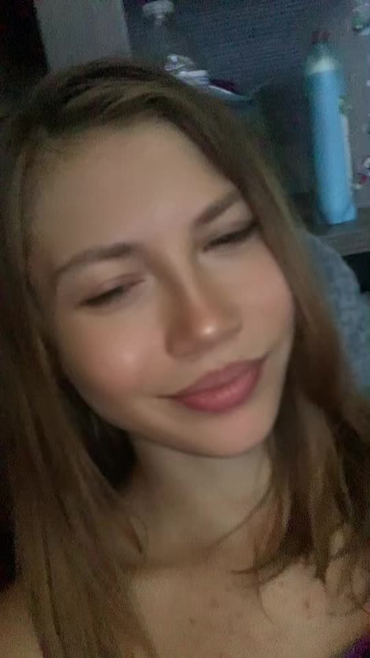 @scorpiorunner1