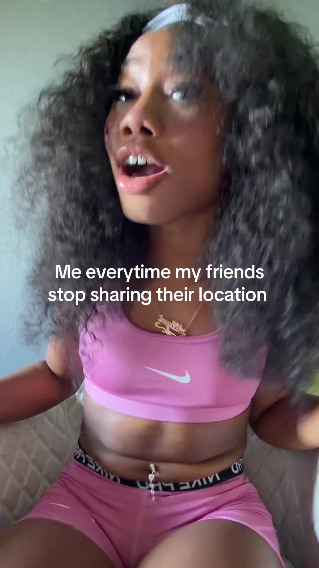 @allynii‼️